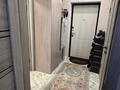 1-бөлмелі пәтер · 40 м² · 6/10 қабат, Кенесары 64 — Кенесары, бағасы: 28.5 млн ₸ в Астане, р-н Байконур — фото 9