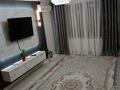 3-бөлмелі пәтер · 70 м² · 8/9 қабат, мкр 12 50г — Мерей, 56школа, 51школа, Аида, бағасы: 23.5 млн ₸ в Актобе
