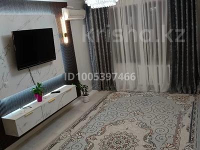 3-бөлмелі пәтер · 70 м² · 8/9 қабат, мкр 12 50г — Мерей, 56школа, 51школа, Аида, бағасы: 23.5 млн ₸ в Актобе