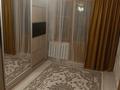 3-бөлмелі пәтер · 70 м² · 8/9 қабат, мкр 12 50г — Мерей, 56школа, 51школа, Аида, бағасы: 23.5 млн ₸ в Актобе — фото 2