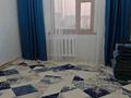 3-бөлмелі пәтер · 70 м² · 8/9 қабат, мкр 12 50г — Мерей, 56школа, 51школа, Аида, бағасы: 23.5 млн ₸ в Актобе — фото 4
