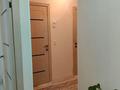 3-бөлмелі пәтер · 70 м² · 8/9 қабат, мкр 12 50г — Мерей, 56школа, 51школа, Аида, бағасы: 23.5 млн ₸ в Актобе — фото 6