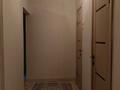 3-бөлмелі пәтер · 70 м² · 8/9 қабат, мкр 12 50г — Мерей, 56школа, 51школа, Аида, бағасы: 23.5 млн ₸ в Актобе — фото 7