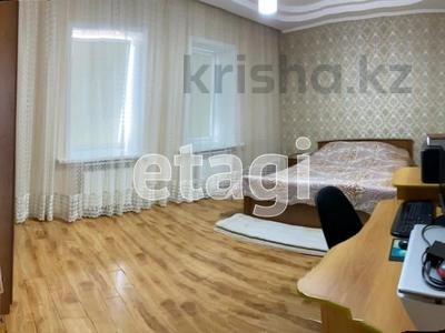 Отдельный дом • 6 комнат • 232.6 м² • 10 сот., Алматы 15 за 62 млн 〒 в Кокшетау