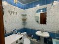 3-комнатная квартира · 70 м² · 1/5 этаж, 7-й мкр 17 — Возле вечного огня ,и моря за 11 000 ₸ в Актау — фото 12