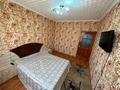 3-комнатная квартира · 70 м² · 1/5 этаж, 7-й мкр 17 — Возле вечного огня ,и моря за 11 000 ₸ в Актау — фото 13