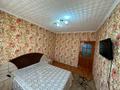 3-комнатная квартира · 70 м² · 1/5 этаж, 7-й мкр 17 — Возле вечного огня ,и моря за 11 000 ₸ в Актау — фото 15