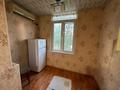 3-комнатная квартира · 70 м² · 1/5 этаж, 7-й мкр 17 — Возле вечного огня ,и моря за 11 000 ₸ в Актау — фото 17