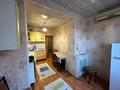 3-комнатная квартира · 70 м² · 1/5 этаж, 7-й мкр 17 — Возле вечного огня ,и моря за 11 000 ₸ в Актау — фото 2