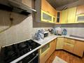 3-комнатная квартира · 70 м² · 1/5 этаж, 7-й мкр 17 — Возле вечного огня ,и моря за 11 000 ₸ в Актау — фото 3