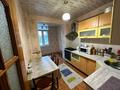 3-комнатная квартира · 70 м² · 1/5 этаж, 7-й мкр 17 — Возле вечного огня ,и моря за 11 000 ₸ в Актау — фото 5