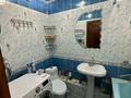 3-комнатная квартира · 70 м² · 1/5 этаж, 7-й мкр 17 — Возле вечного огня ,и моря за 11 000 ₸ в Актау — фото 6