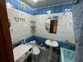 3-комнатная квартира · 70 м² · 1/5 этаж, 7-й мкр 17 — Возле вечного огня ,и моря за 11 000 ₸ в Актау — фото 7