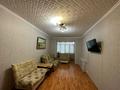 3-комнатная квартира · 70 м² · 1/5 этаж, 7-й мкр 17 — Возле вечного огня ,и моря за 11 000 ₸ в Актау — фото 9