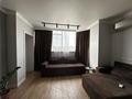 3-комнатная квартира · 75 м² · 9/9 этаж, мкр. Алтын орда, Батыс 2 за 34 млн ₸ в Актобе