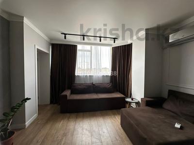 3-бөлмелі пәтер · 75 м² · 9/9 қабат, мкр. Алтын орда, Батыс 2, бағасы: 34 млн 〒 в Актобе