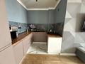 3-комнатная квартира · 75 м² · 9/9 этаж, мкр. Алтын орда, Батыс 2 за 34 млн ₸ в Актобе — фото 10