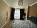 3-комнатная квартира · 75 м² · 9/9 этаж, мкр. Алтын орда, Батыс 2 за 34 млн ₸ в Актобе — фото 11