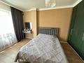 3-комнатная квартира · 75 м² · 9/9 этаж, мкр. Алтын орда, Батыс 2 за 34 млн ₸ в Актобе — фото 13