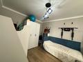 3-комнатная квартира · 75 м² · 9/9 этаж, мкр. Алтын орда, Батыс 2 за 34 млн ₸ в Актобе — фото 14