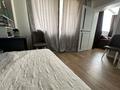 3-комнатная квартира · 75 м² · 9/9 этаж, мкр. Алтын орда, Батыс 2 за 34 млн ₸ в Актобе — фото 15