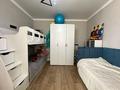 3-комнатная квартира · 75 м² · 9/9 этаж, мкр. Алтын орда, Батыс 2 за 34 млн ₸ в Актобе — фото 16