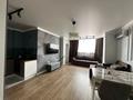 3-комнатная квартира · 75 м² · 9/9 этаж, мкр. Алтын орда, Батыс 2 за 34 млн ₸ в Актобе — фото 2