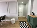 3-комнатная квартира · 75 м² · 9/9 этаж, мкр. Алтын орда, Батыс 2 за 34 млн ₸ в Актобе — фото 4