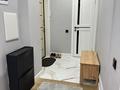 3-комнатная квартира · 75 м² · 9/9 этаж, мкр. Алтын орда, Батыс 2 за 34 млн ₸ в Актобе — фото 5