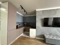 3-комнатная квартира · 75 м² · 9/9 этаж, мкр. Алтын орда, Батыс 2 за 34 млн ₸ в Актобе — фото 9