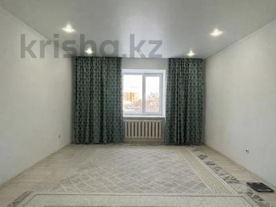 1-бөлмелі пәтер · 50.3 м² · 2/5 қабат, Жана орда, бағасы: 18.9 млн ₸ в Уральске