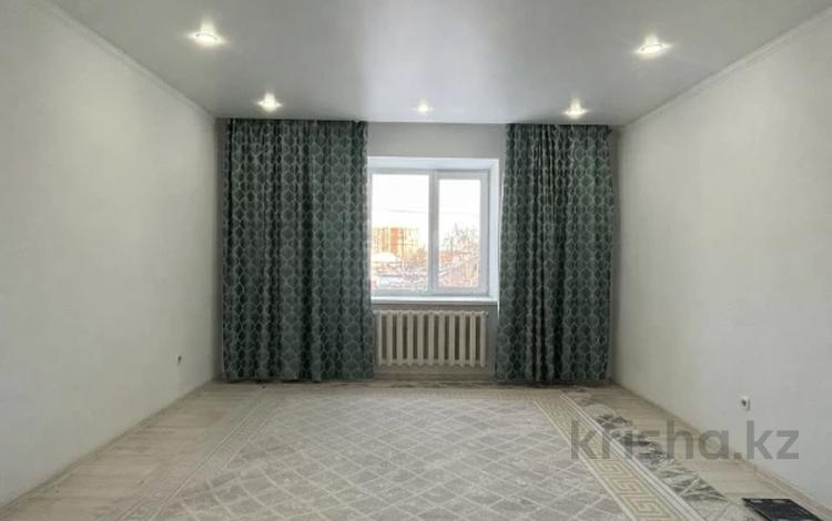 1-бөлмелі пәтер · 50.3 м² · 2/5 қабат, Жана орда, бағасы: 18.9 млн ₸ в Уральске — фото 2