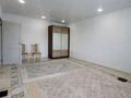 1-бөлмелі пәтер · 50.3 м² · 2/5 қабат, Жана орда, бағасы: 18.9 млн ₸ в Уральске — фото 2