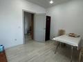 1-бөлмелі пәтер · 50.3 м² · 2/5 қабат, Жана орда, бағасы: 18.9 млн ₸ в Уральске — фото 3