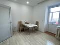 1-бөлмелі пәтер · 50.3 м² · 2/5 қабат, Жана орда, бағасы: 18.9 млн ₸ в Уральске — фото 4