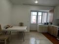 1-бөлмелі пәтер · 50.3 м² · 2/5 қабат, Жана орда, бағасы: 18.9 млн ₸ в Уральске — фото 5