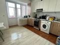 1-бөлмелі пәтер · 50.3 м² · 2/5 қабат, Жана орда, бағасы: 18.9 млн ₸ в Уральске — фото 6