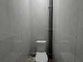 1-бөлмелі пәтер · 50.3 м² · 2/5 қабат, Жана орда, бағасы: 18.9 млн ₸ в Уральске — фото 8