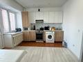 1-бөлмелі пәтер · 50.3 м² · 2/5 қабат, Жана орда, бағасы: 18.9 млн ₸ в Уральске — фото 9