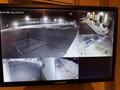 Бани, гостиницы и зоны отдыха · 300 м² за 85 млн ₸ в Алатау — фото 10