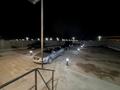 Бани, гостиницы и зоны отдыха · 300 м² за 85 млн ₸ в Алатау — фото 18