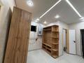 Бани, гостиницы и зоны отдыха · 300 м² за 85 млн ₸ в Алатау — фото 19
