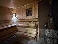 Бани, гостиницы и зоны отдыха · 300 м² за 85 млн ₸ в Алатау — фото 25