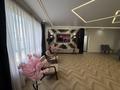 Бани, гостиницы и зоны отдыха · 300 м² за 85 млн ₸ в Алатау — фото 3
