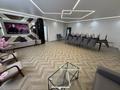 Бани, гостиницы и зоны отдыха · 300 м² за 85 млн ₸ в Алатау — фото 5