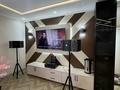 Бани, гостиницы и зоны отдыха · 300 м² за 85 млн ₸ в Алатау — фото 7