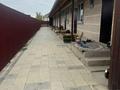 Свободное назначение · 600 м² за 98 млн ₸ в Талдыкоргане