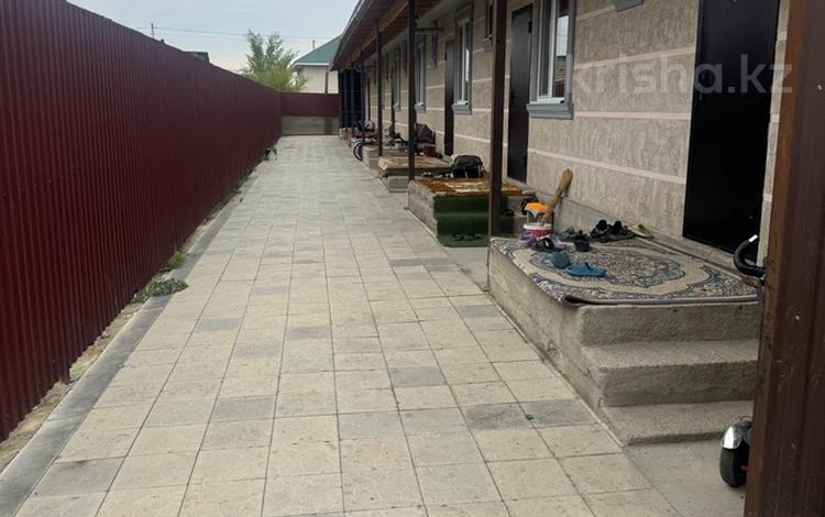 Свободное назначение · 600 м² за 98 млн ₸ в Талдыкоргане — фото 2