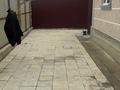 Свободное назначение · 600 м² за 98 млн ₸ в Талдыкоргане — фото 10