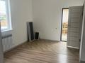 Свободное назначение · 600 м² за 98 млн ₸ в Талдыкоргане — фото 15